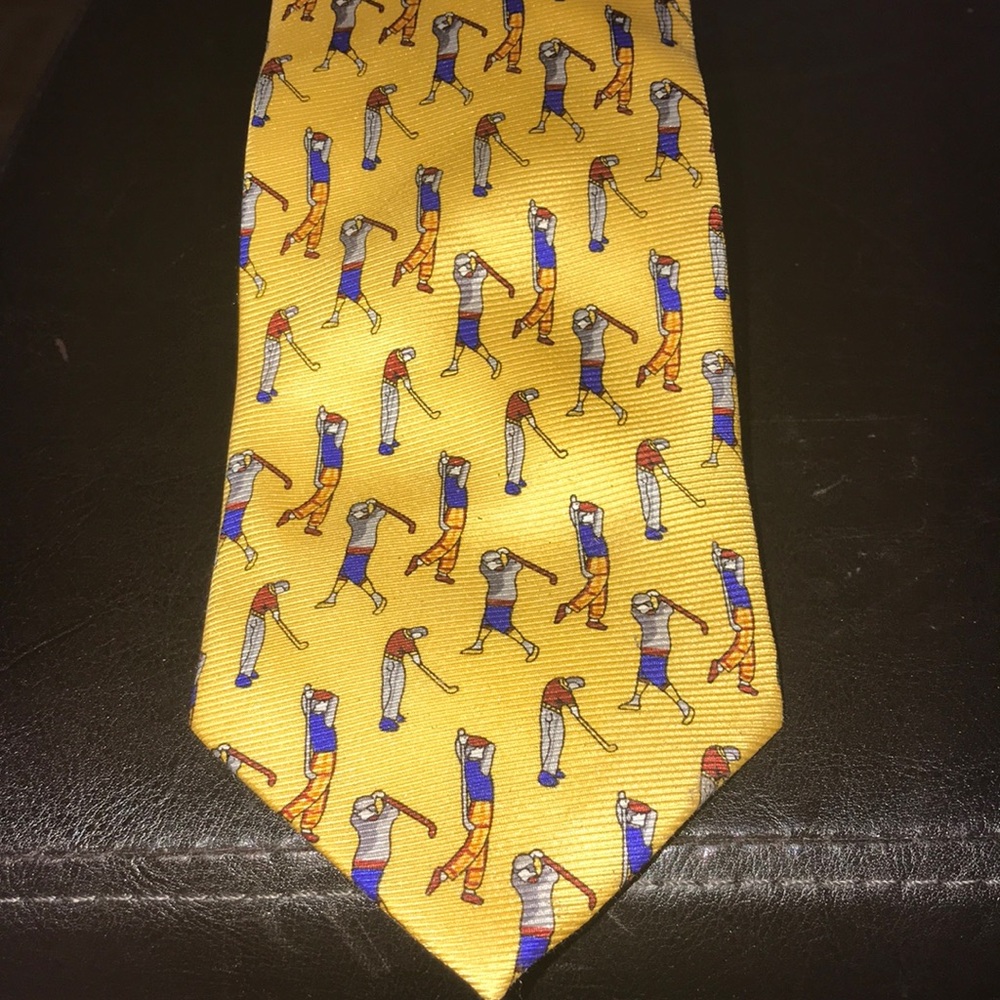 TIE SHOP ROMA-made in Italy